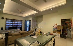 Jalan Puteri, Bandar Puteri Puchong, Selangor 47100