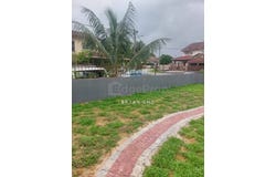 jalan 4/14, Semenyih, Selangor 43500