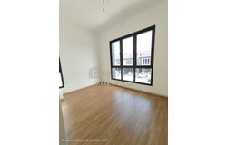 Ilham Residence, Shah Alam, Selangor 40160