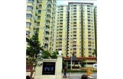 Taman Melati, 53100, Kuala Lumpur, Setapak, Kuala Lumpur 53100