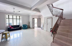Puchong, Selangor