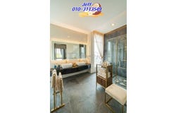 Jalan Shb, Subang Jaya, Selangor 40150