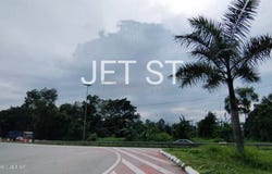 Klang, 42000, Selangor, Klang, Selangor 42000