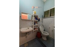 Jalan Dato Abdul Hamid 24, Klang, Selangor 41050