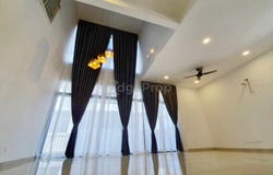 Shah Alam, Selangor 40170