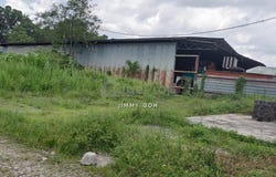 Semenyih, Selangor 43500