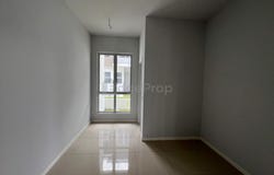 Rawang, Selangor 48000
