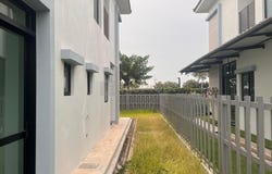 Kepala Batas, Penang 13300