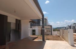 Changlun, Kedah 9400