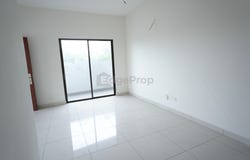 Jalan Damai Perdana 17/2A, Cheras, Selangor 43200