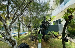 Cyberjaya, Selangor 62000