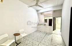 Jalan Meru Indah, Kapar, Selangor 42200