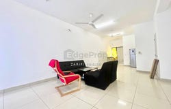 Persiaran Mahkota, Banting, Selangor 42700