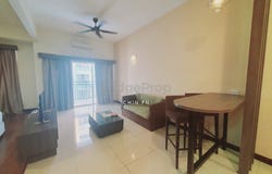 Bukit Katil, Melaka 75450