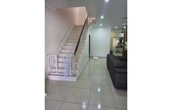 Jalan Kerongsang, Klang, Selangor 41200