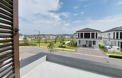 Bandar Puncak Alam, Selangor 42300
