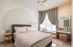 Cheras, Selangor 43200
