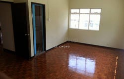 Petaling Jaya, Selangor 47300