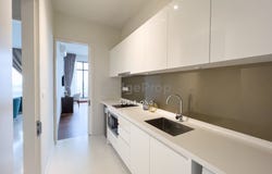 J, Keramat, Kuala Lumpur 55000