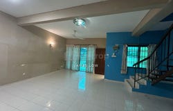 Kulai, Johor 81000