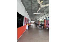 Jalan Austin Heights, Johor Bahru, Johor 81100