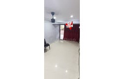 Seberang Jaya, Penang 13700
