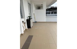 Kulai, Johor 81000