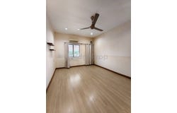 Lorong Tamarind, Klang, Selangor 41200