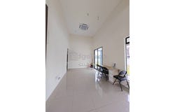 Ipoh, Perak 31650