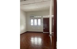 Taman Midah, Cheras, Kuala Lumpur 56000