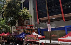 Bangsar, 59000 Kuala Lumpur, Bangsar, Kuala Lumpur 59000