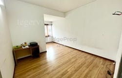 Lorong Sembilang 8, Klang, Selangor 41100