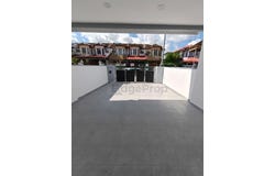 Jalan Bukit Indah, Bukit Indah, Johor 81200