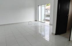 Semenyih, Selangor 43500