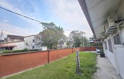 Ipoh, Perak 31400