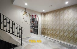 Klang, Selangor 41050