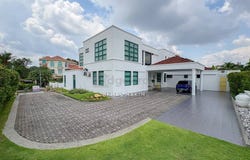 Seksyen 13, Shah Alam, Selangor 40000