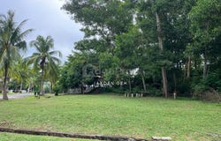Jalan Kelubi Dalam, Jitra, Kedah 06000