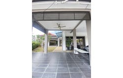 Shah Alam, Selangor 40470
