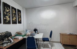 Puchong, Selangor 47100