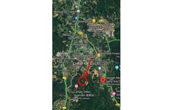 Serendah, 48200, Selangor, Rawang, Selangor 48200