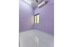 Iskandar, Johor Bahru, Johor 81100