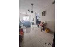 Jalan Delima 4, Klang, Selangor 42000