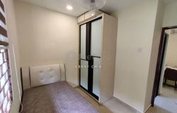 Subang Jaya, Selangor 47500