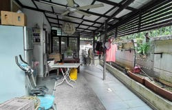 Jalan Ipoh, Kuala Lumpur 68100