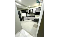 Shah Alam, Selangor 40150