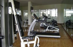 Jalan Wan Kadir 3,, 60000, Kuala Lumpur, Taman Tun Dr Ismail, Kuala Lumpur 60000