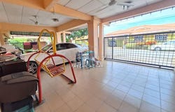 Batu Pahat, Johor 83000