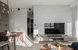 Shah Alam, Selangor 40150