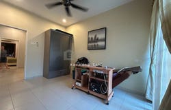 Seri Botani , Ipoh, Perak 31350